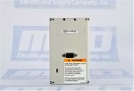 Schneider Electric VW8A66206